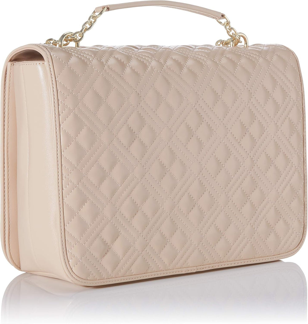 Love Moschino Jc4003pp1a Sacs Femme Naty Shop