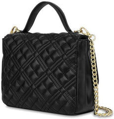 Love Moschino sac à main Jc4010pp1gla0 Femme Sacs Naty Shop
