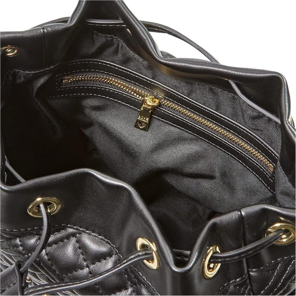 Love Moschino Jc4012pp1gla0 sac porté épaule Femme Sacs Naty Shop