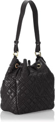 Love Moschino Jc4012pp1gla0 sac porté épaule Femme Sacs Naty Shop