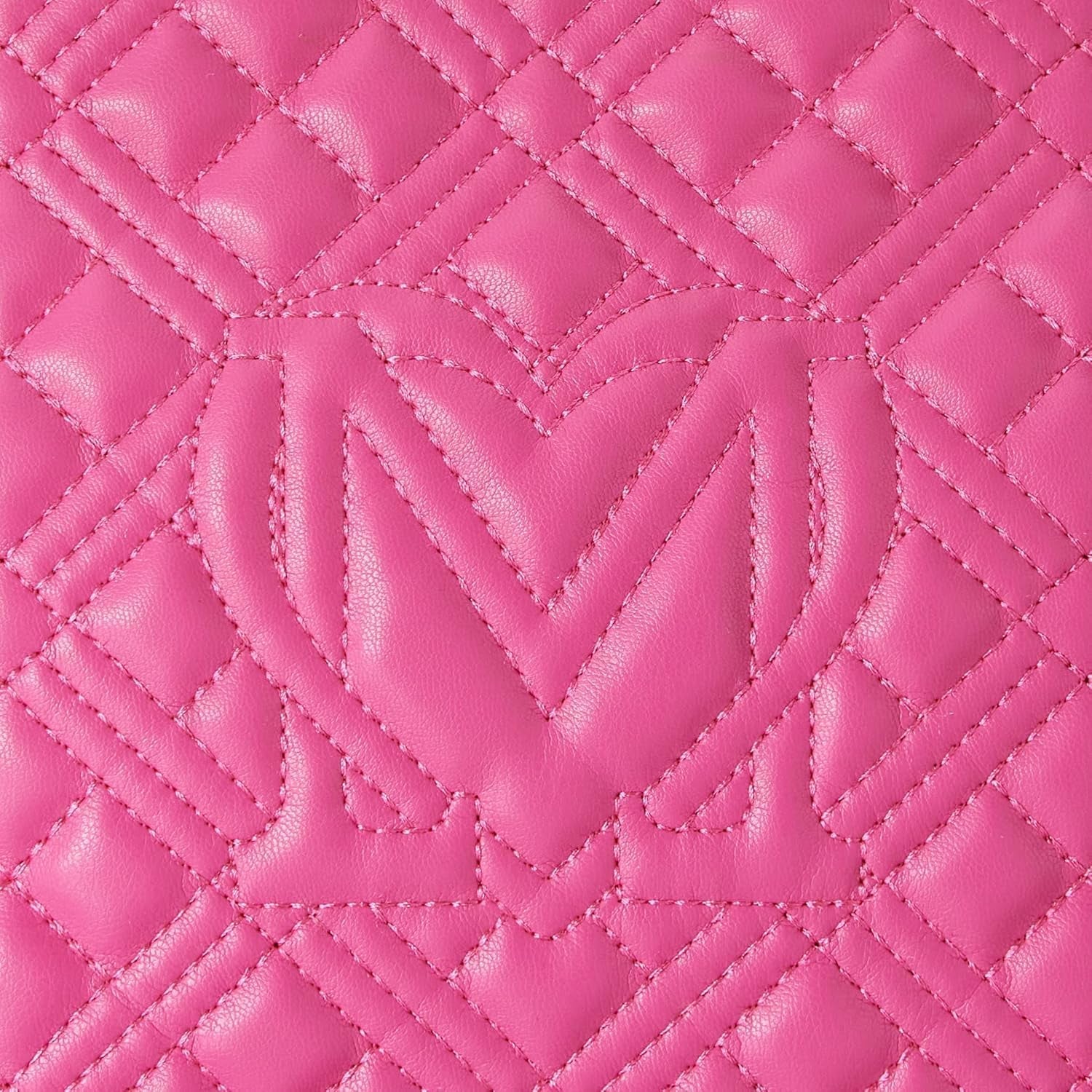 Love Moschino Jc4020pp1gla0 sac à main Femme Sacs Naty Shop