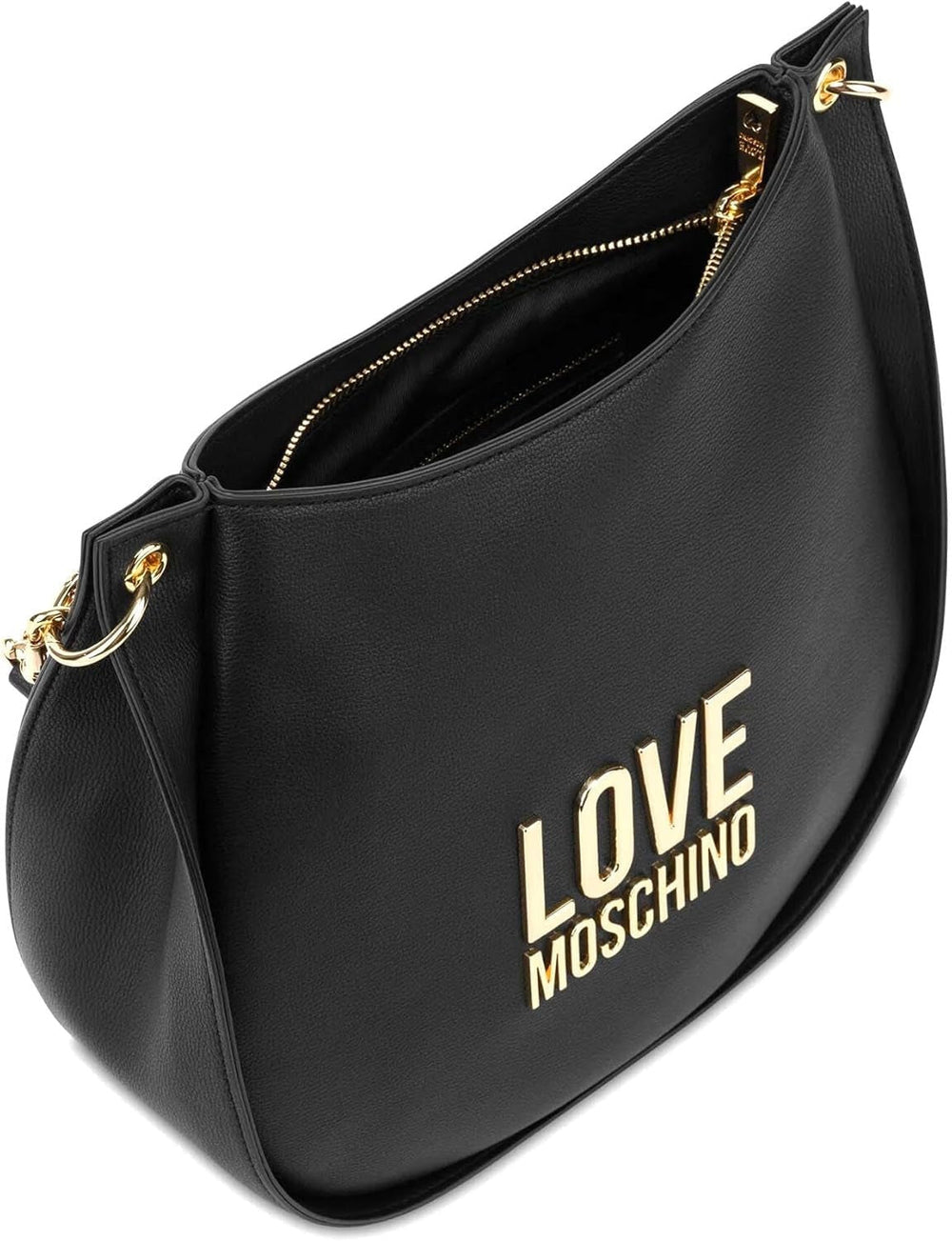 Love Moschino sac porté épaule Jc4021pp1h Femme Sacs Naty Shop