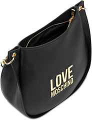 Love Moschino sac porté épaule Jc4021pp1h Femme Sacs Naty Shop