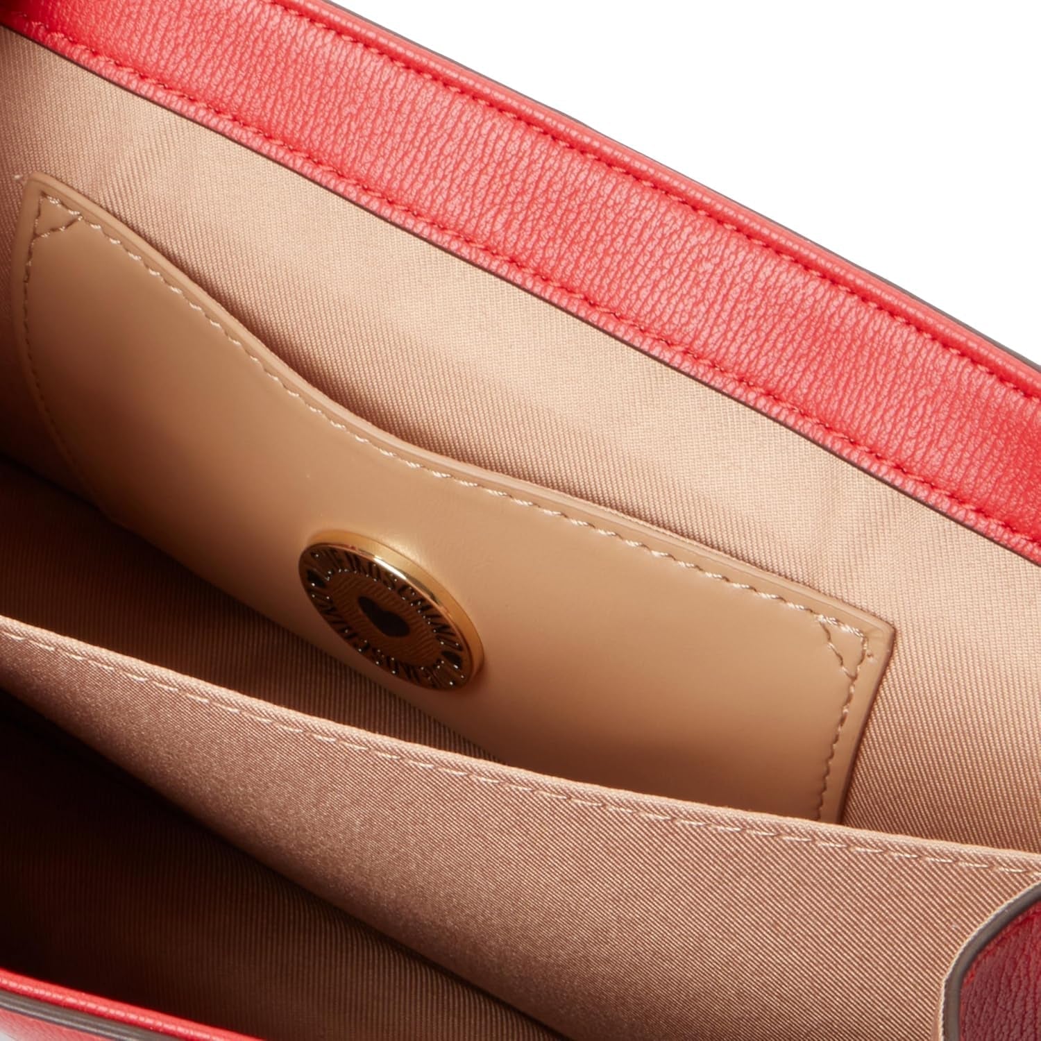 Love Moschino sac porté épaule Jc4037pp1h Femme Sacs Naty Shop