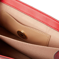 Love Moschino sac porté épaule Jc4037pp1h Femme Sacs Naty Shop