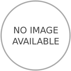 Love Moschino Jc4042pp1gla1 sac porté épaule Femme Sacs Naty Shop