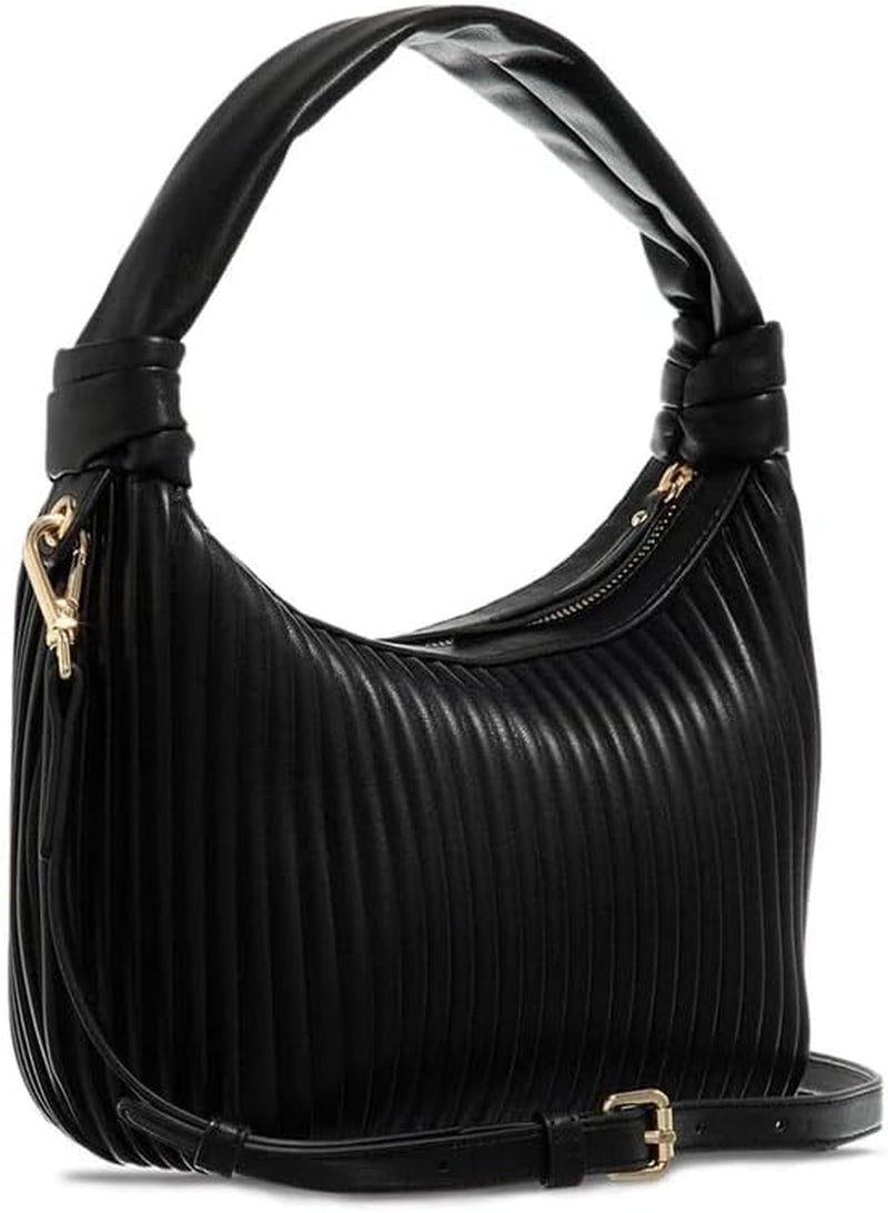 Love Moschino Jc4042pp1gla1 sac porté épaule Femme Sacs Naty Shop