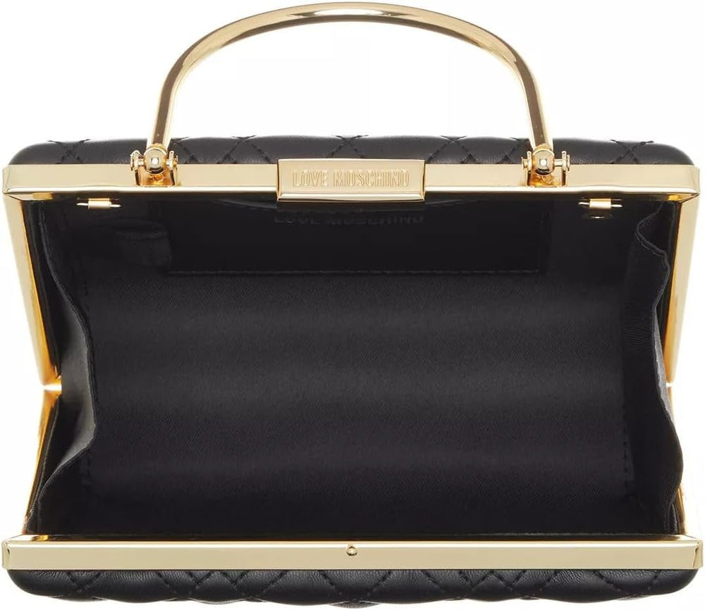 Love Moschino Jc4047pp1h Sac à Main Femme Sacs Naty Shop