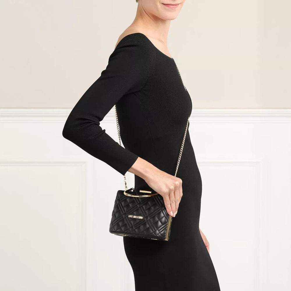 Love Moschino Jc4047pp1h Sac à Main Femme Sacs Naty Shop