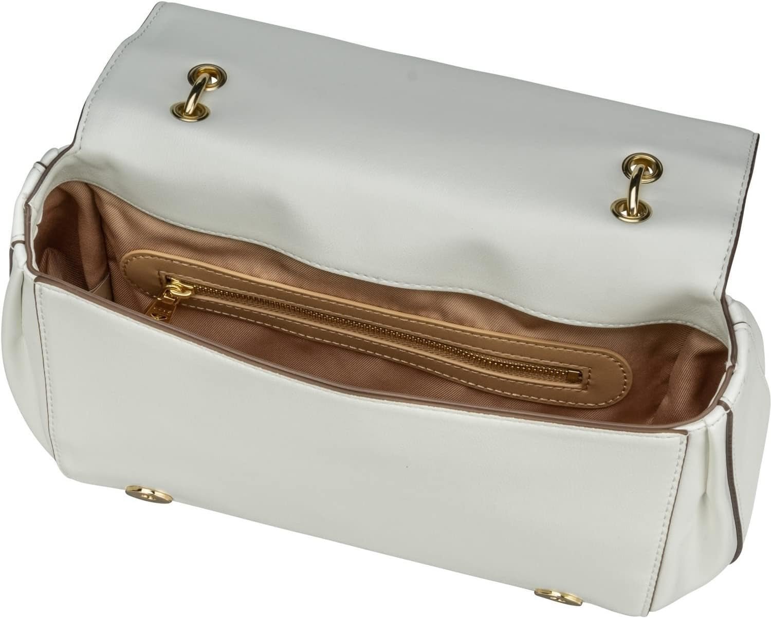 Love Moschino Jc4055pp1gld1 Sac à Main Femme Sacs Naty Shop