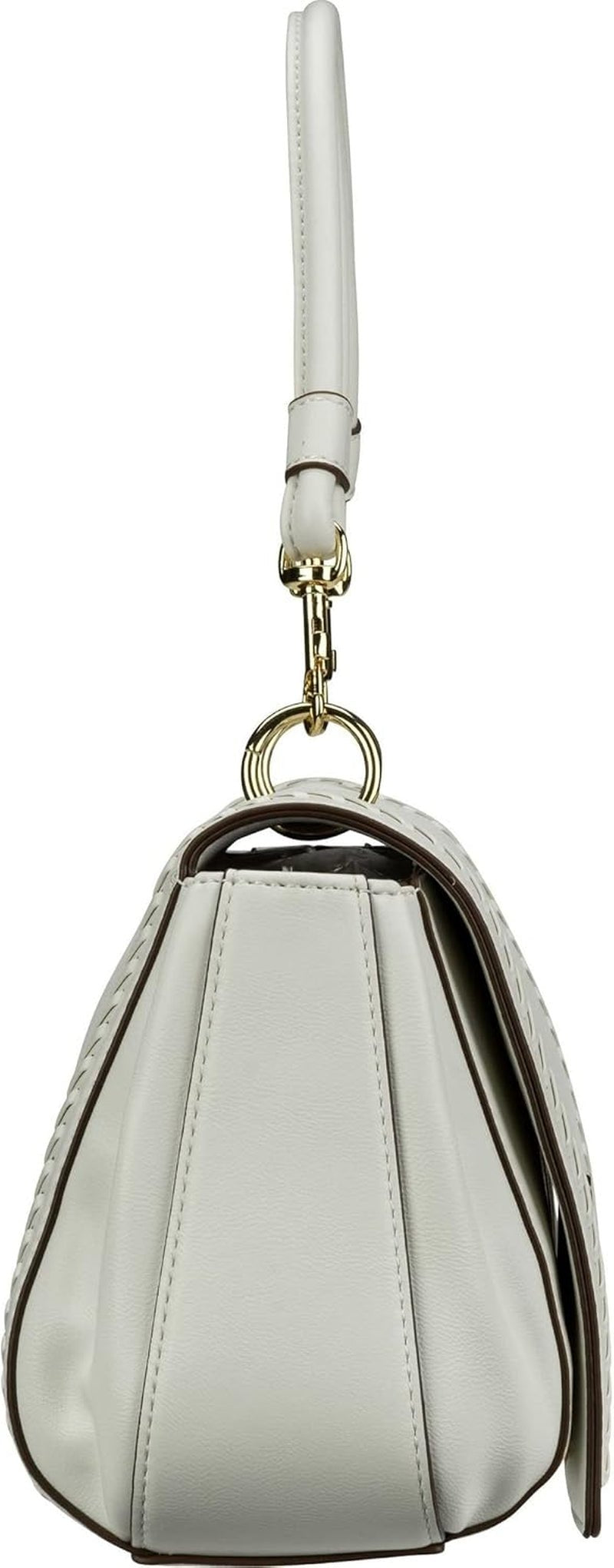 Love Moschino Jc4055pp1gld1 Sac à Main Femme Sacs Naty Shop