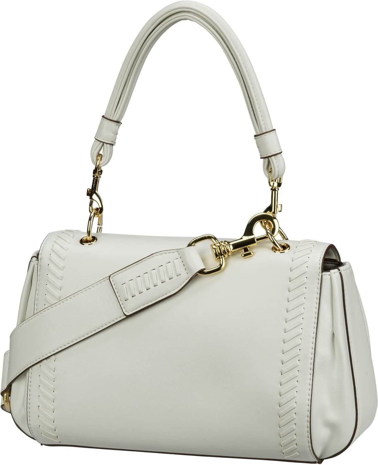 Love Moschino Jc4055pp1gld1 Sac à Main Femme Sacs Naty Shop