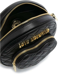 Love Moschino sac porté épaule Jc4067pp1h Femme Sacs Naty Shop