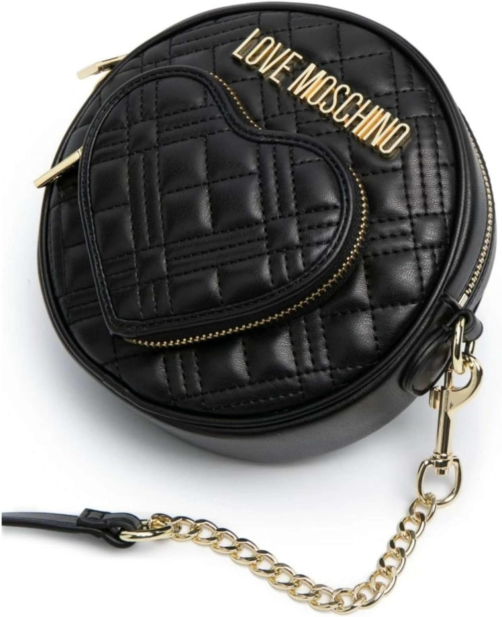 Love Moschino sac porté épaule Jc4067pp1h Femme Sacs Naty Shop