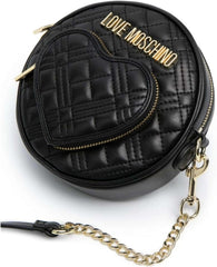 Love Moschino sac porté épaule Jc4067pp1h Femme Sacs Naty Shop