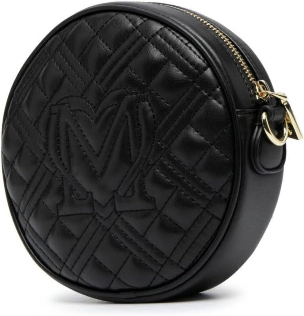 Love Moschino sac porté épaule Jc4067pp1h Femme Sacs Naty Shop