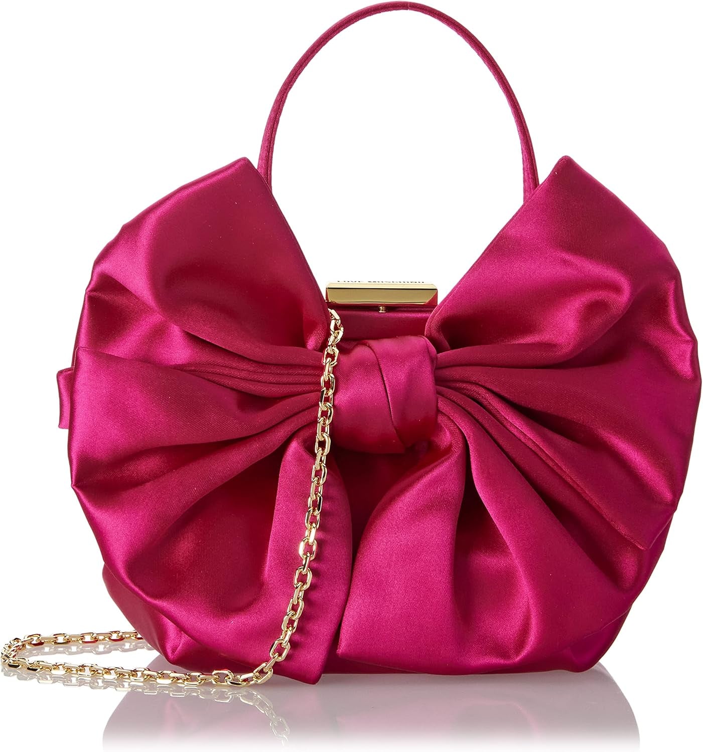 Love Moschino Jc4076pp1glo0 Sac à Main Femme Sacs Naty Shop Rose