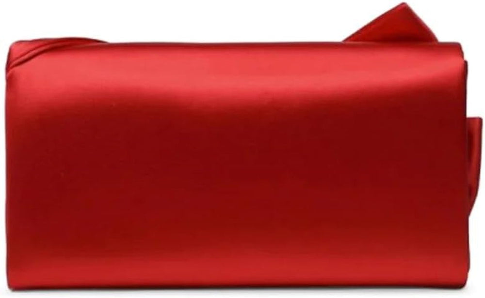 Love Moschino, sac bandoulière Sacs Femme Naty Shop