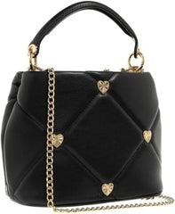 Love Moschino Jc4082pp1glz0 Sac à Main Femme Sacs Naty Shop