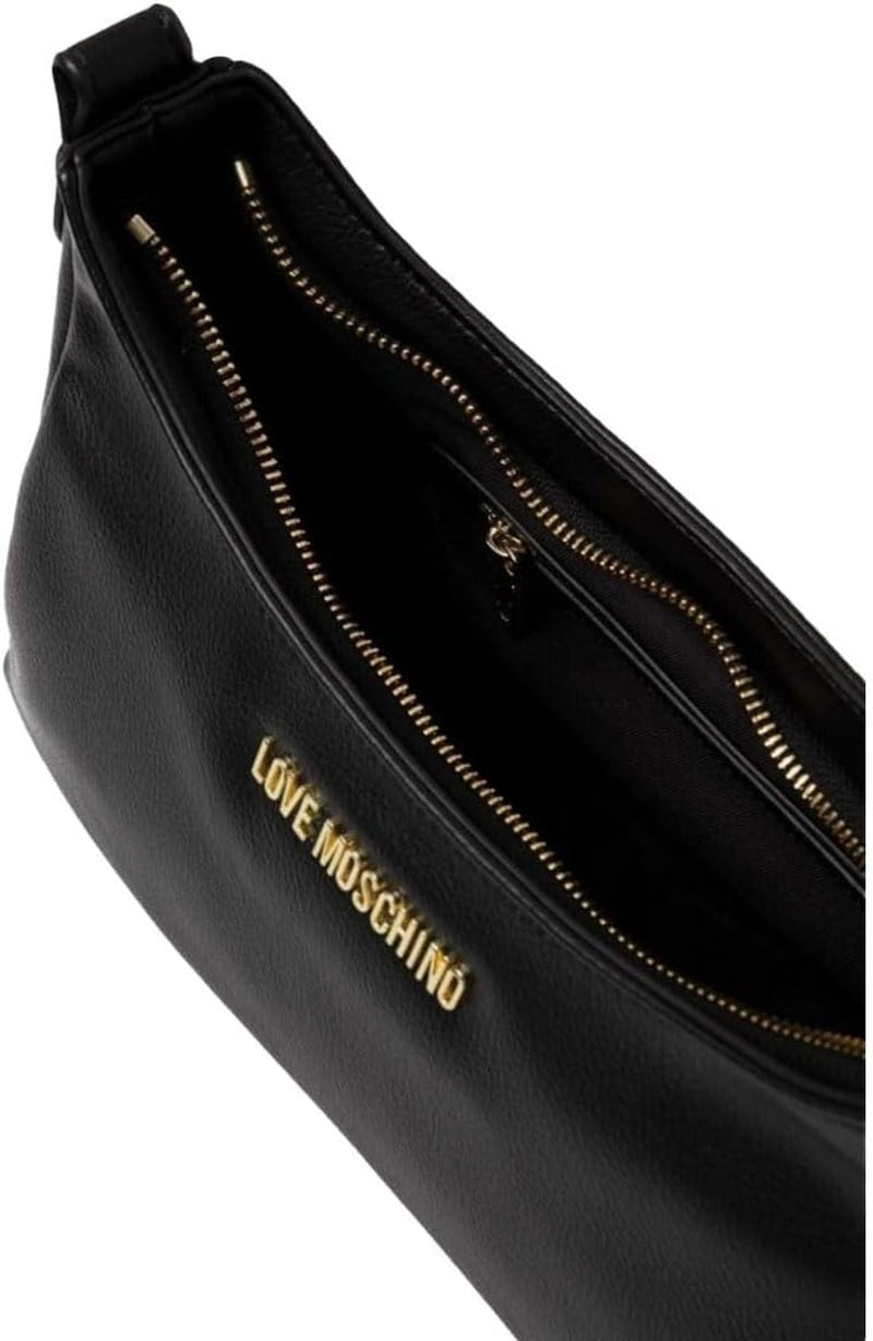Love Moschino Jc4086pp1h geantă de umăr Genti Femei Naty Shop