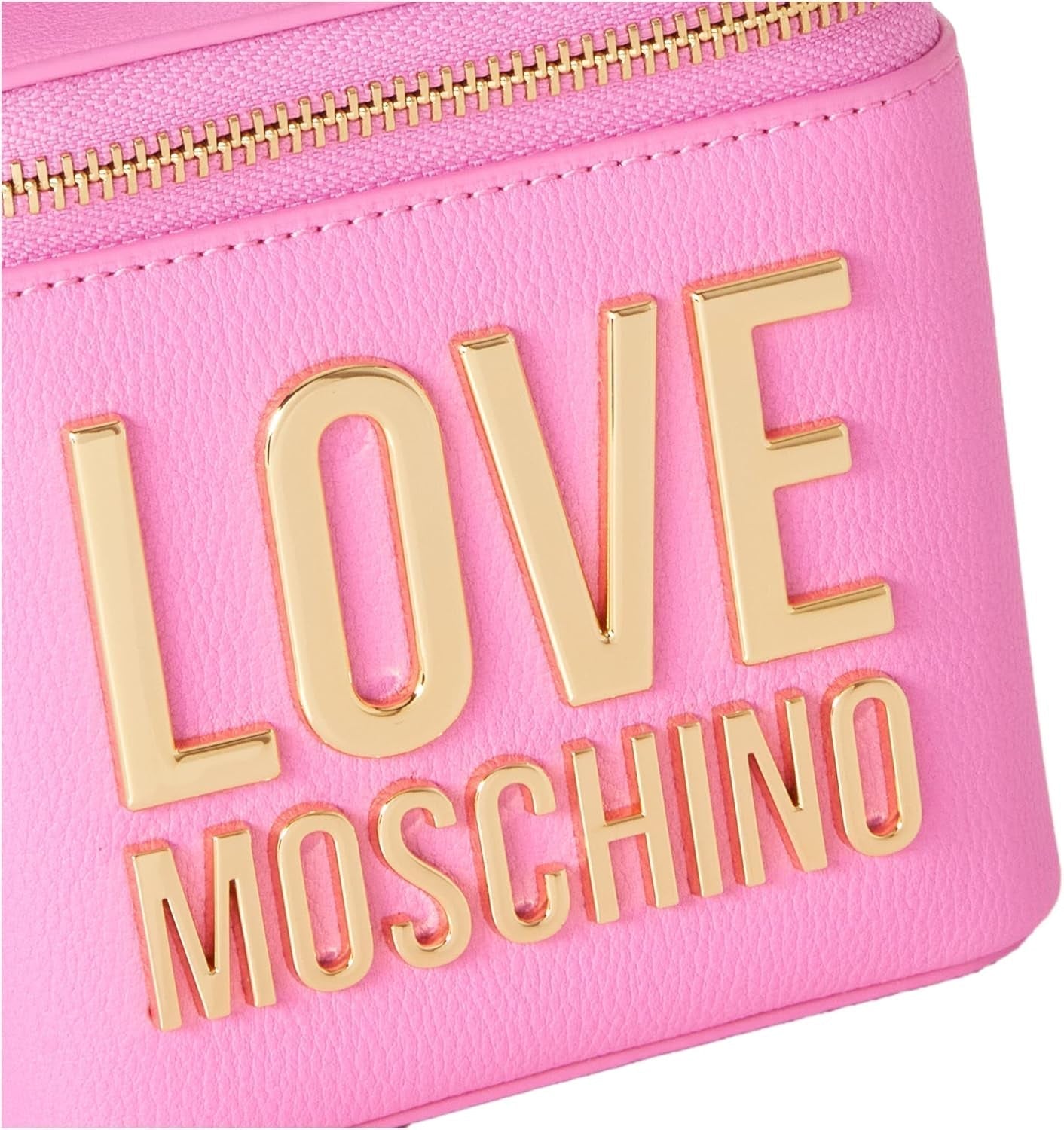 Love Moschino Jc4103pp1gli0 sac porté épaule Femme Sacs Naty Shop
