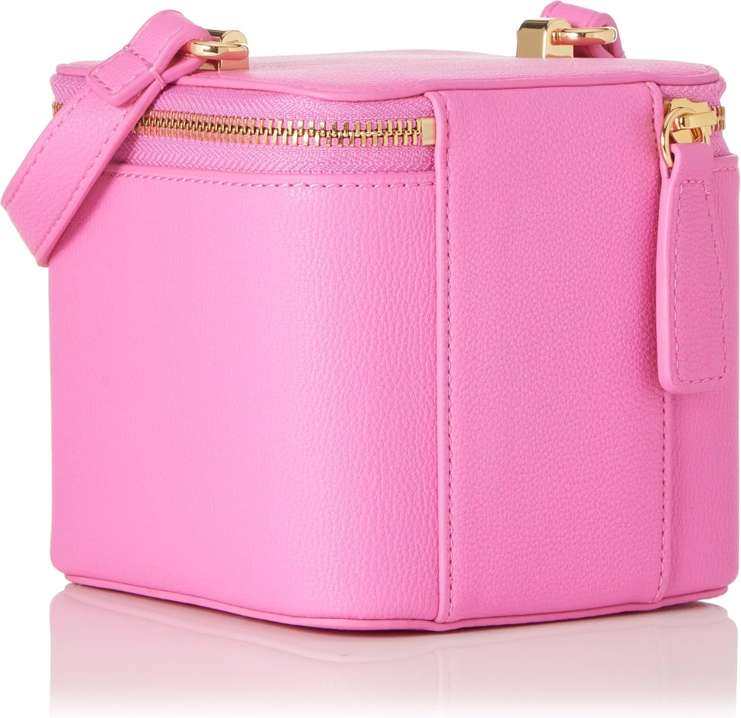 Love Moschino Jc4103pp1gli0 sac porté épaule Femme Sacs Naty Shop