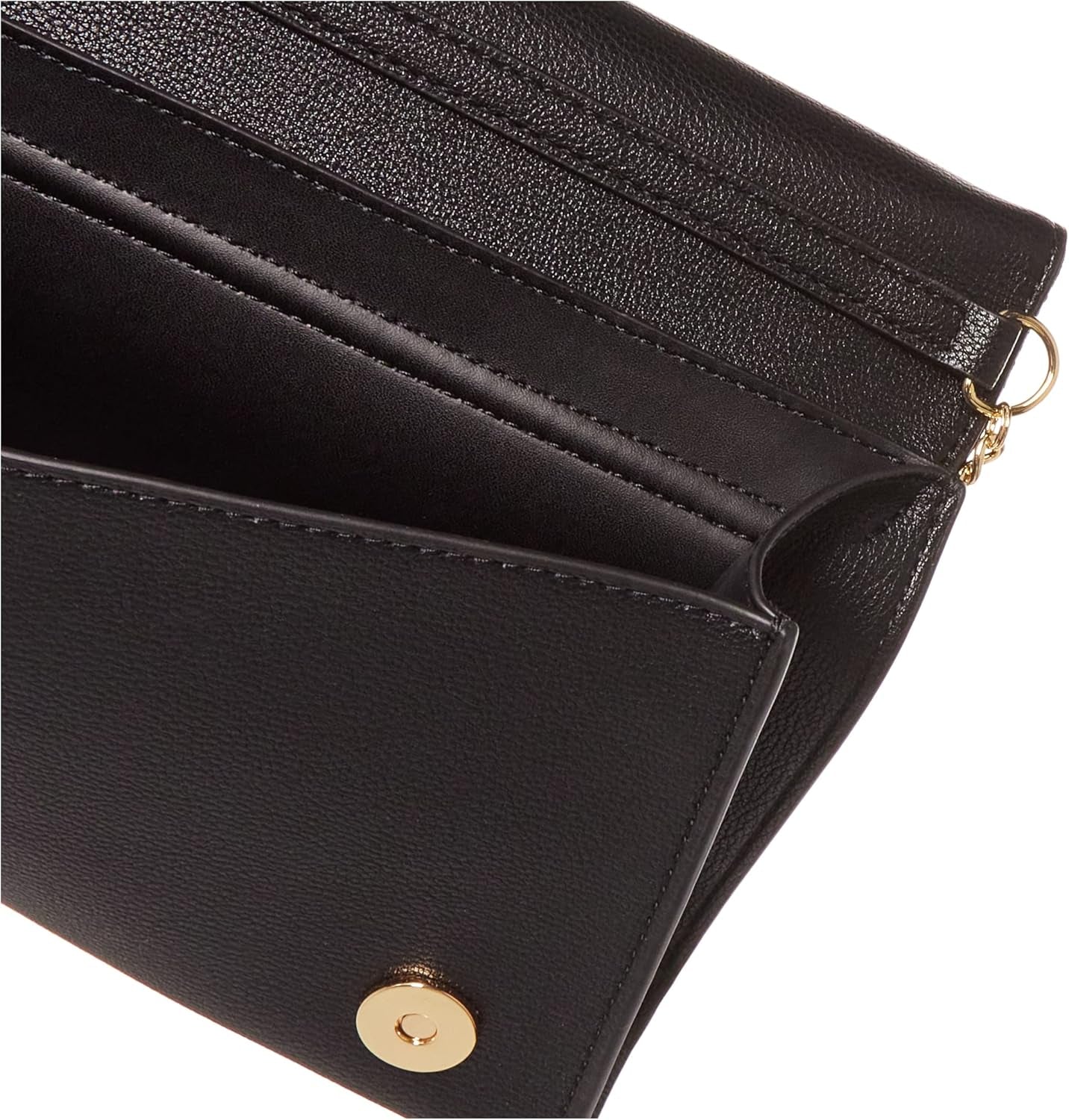 Love Moschino Jc4139pp1gly100a sac porté épaule, multicolore Sacs Femme Naty Shop