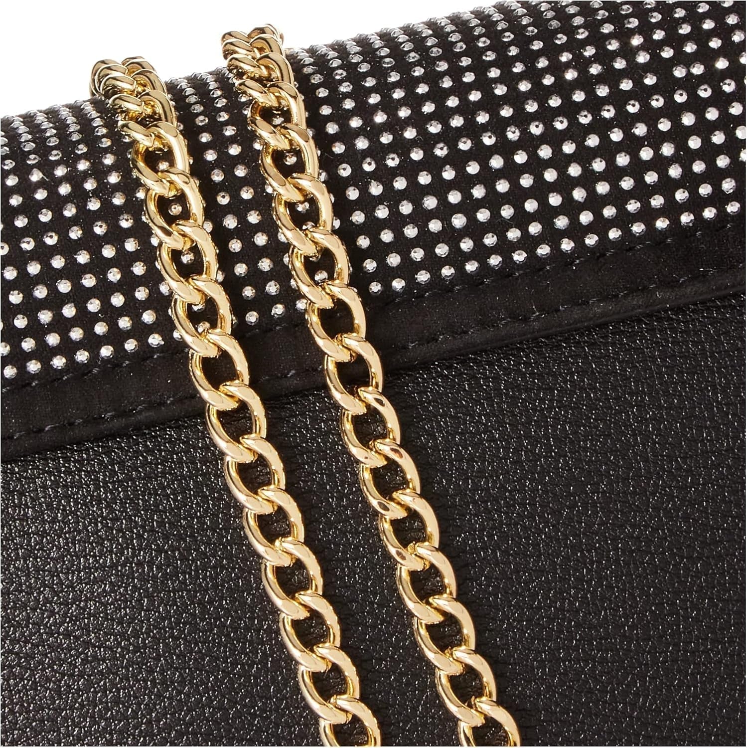 Love Moschino Jc4139pp1gly100a sac porté épaule, multicolore Sacs Femme Naty Shop