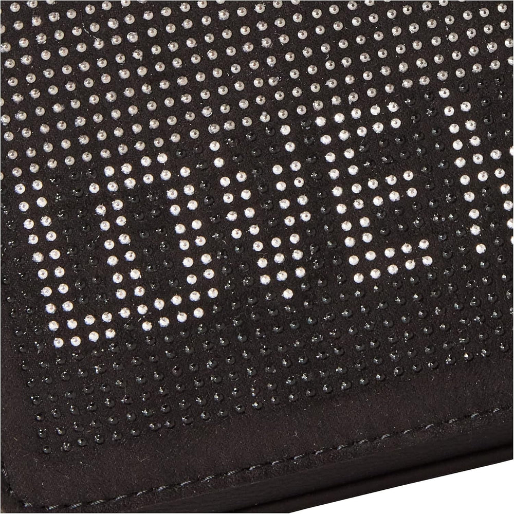 Love Moschino Jc4139pp1gly100a sac porté épaule, multicolore Sacs Femme Naty Shop