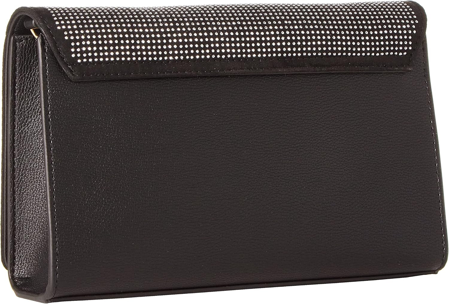 Love Moschino Jc4139pp1gly100a sac porté épaule, multicolore Sacs Femme Naty Shop