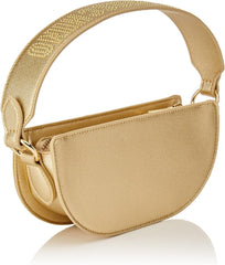 Love Moschino sac à main Jc4208pp0gkg0 Femme Sacs Naty Shop