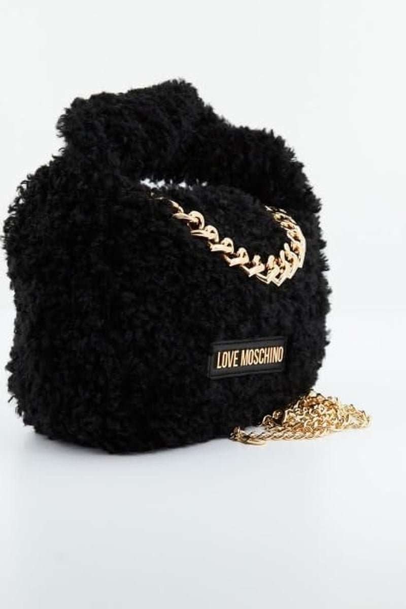 Love Moschino Jc4231pp0h Sac à Main Femme Sacs Naty Shop