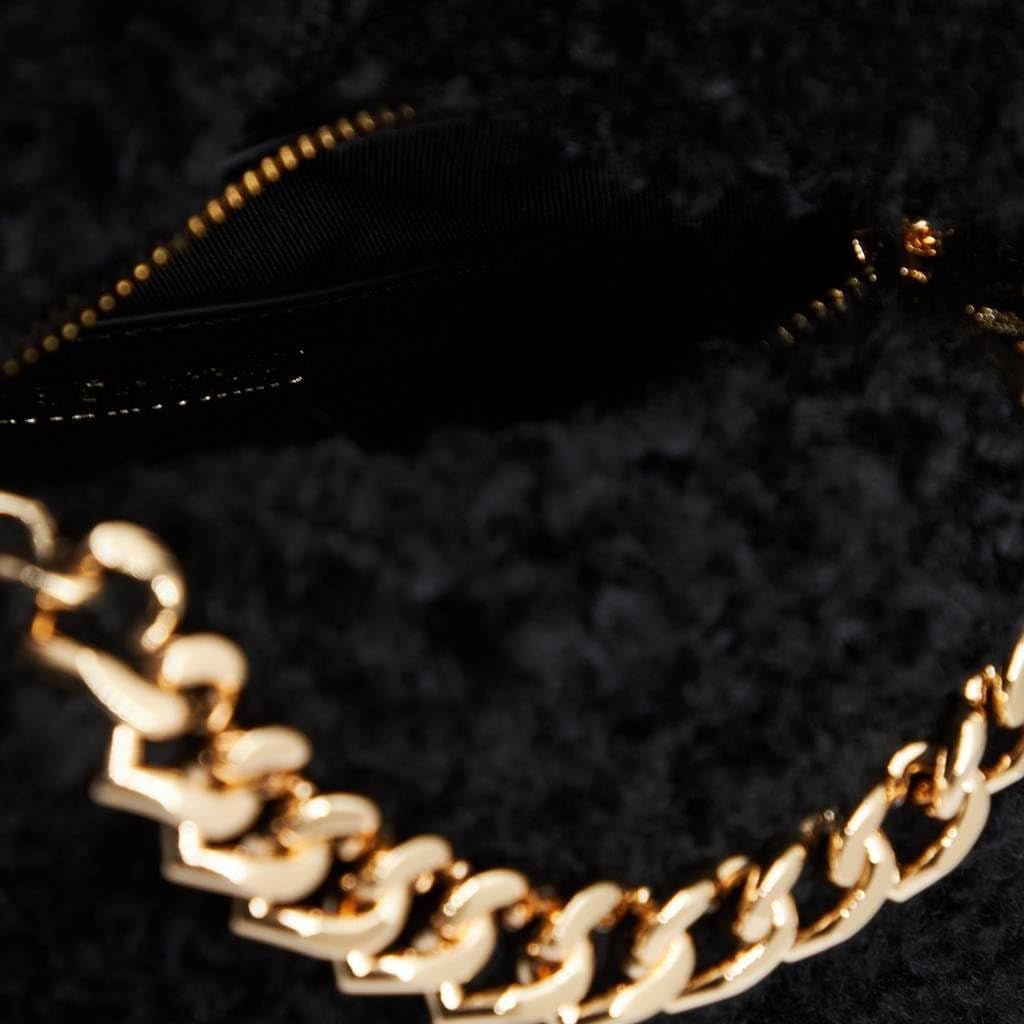 Love Moschino Jc4231pp0h Sac à Main Femme Sacs Naty Shop