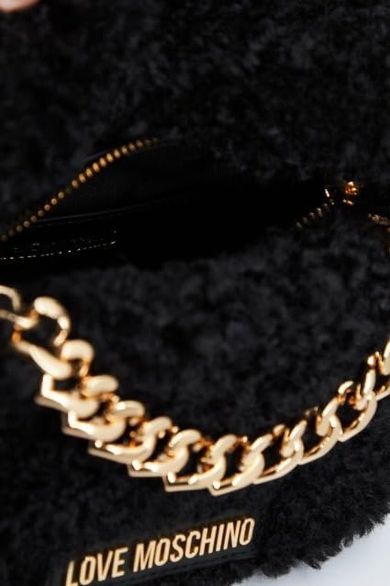 Love Moschino Jc4231pp0h geantă de mână Genti Femei Naty Shop