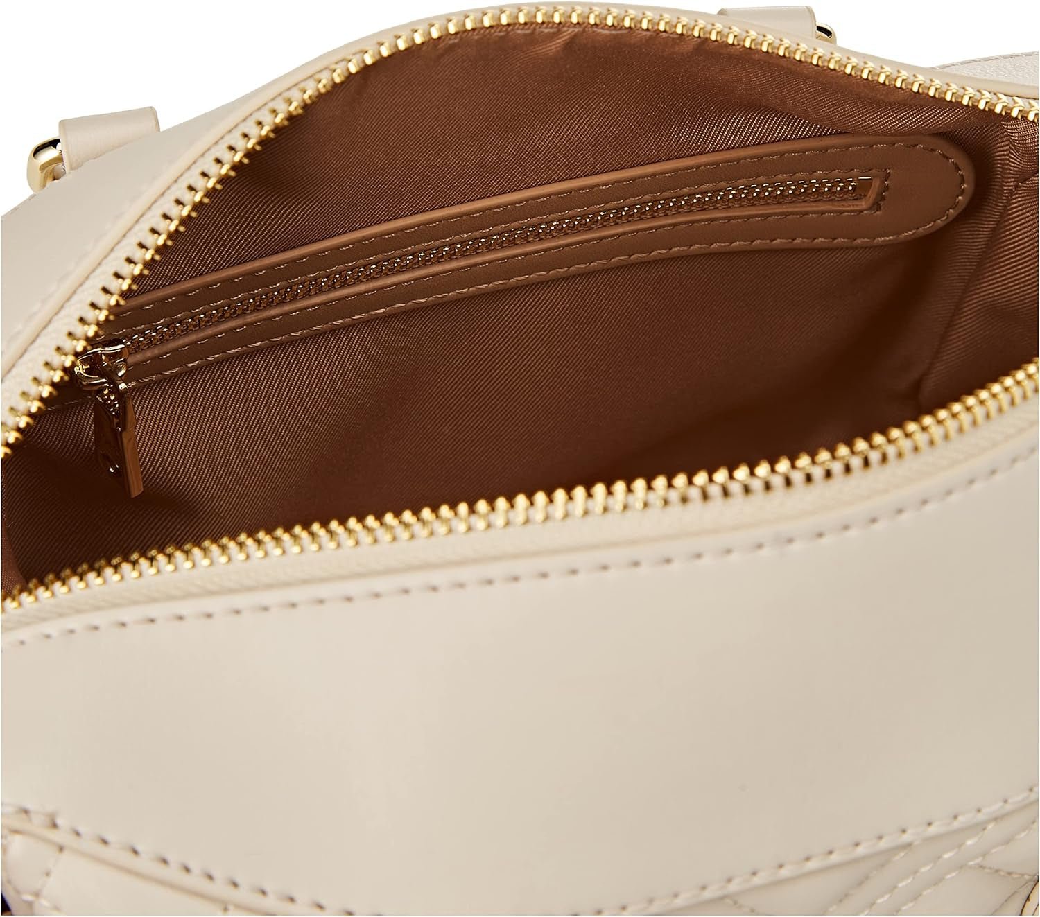 Love Moschino sac à main Jc4246pp0gla0 Femme Sacs Naty Shop