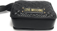 Love Moschino Jc4254pp0gla0 sac porté épaule Femme Sacs Naty Shop