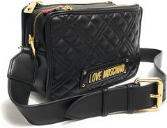 Love Moschino Jc4254pp0gla0 sac porté épaule Femme Sacs Naty Shop