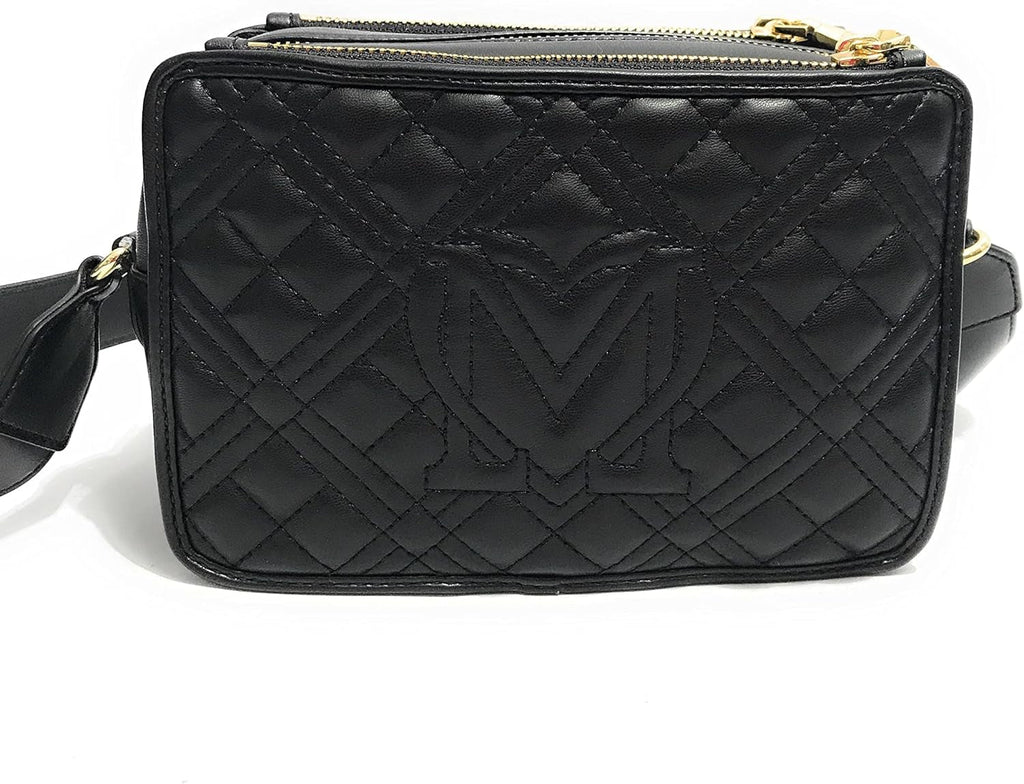 Love Moschino Jc4254pp0gla0 sac de umăr Genti Femei Naty Shop