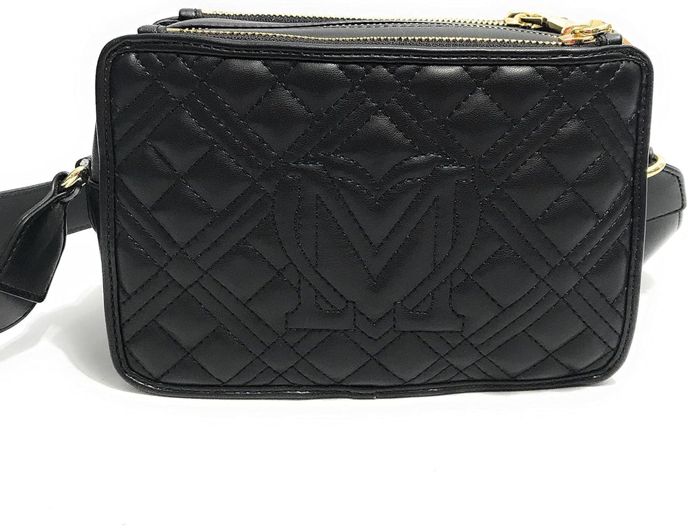 Love Moschino Jc4254pp0gla0 sac porté épaule Femme Sacs Naty Shop