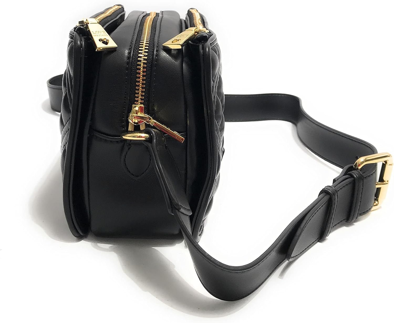 Love Moschino Jc4254pp0gla0 sac de umăr Genti Femei Naty Shop