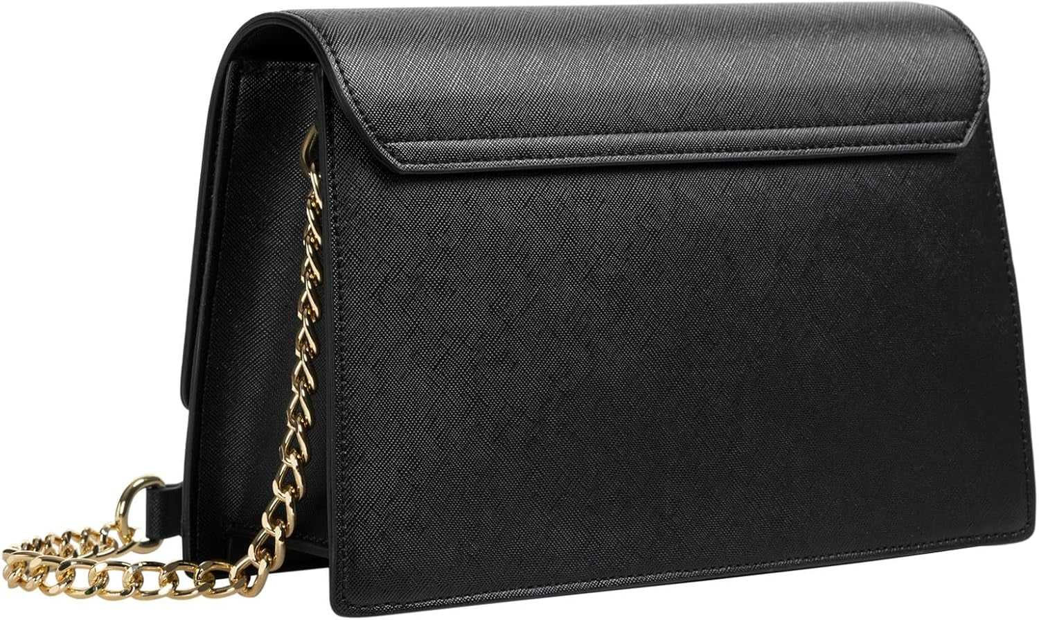 Love Moschino Jc4260pp0hkl000 geantă de umăr, negru Genti Femei Naty Shop