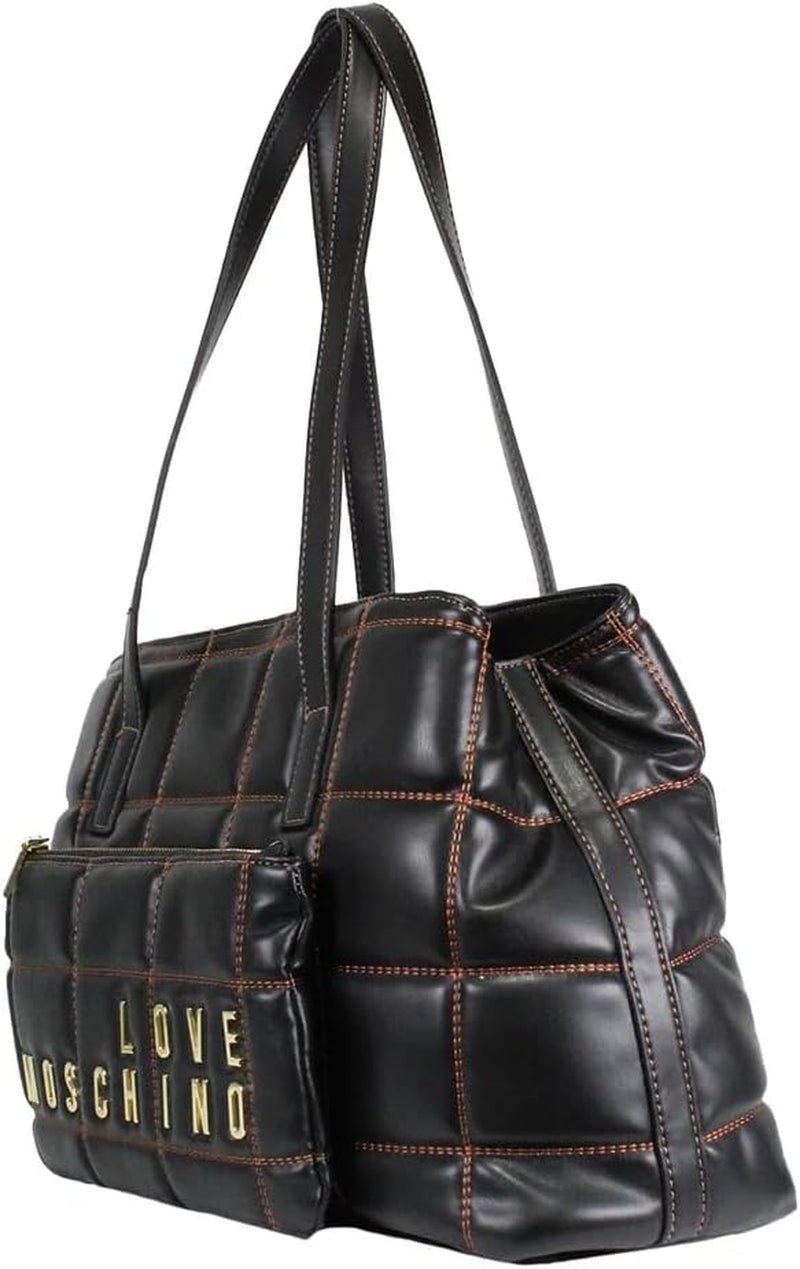 Love Moschino sac à main Jc4261pp0gkb0 Femme Sacs Naty Shop