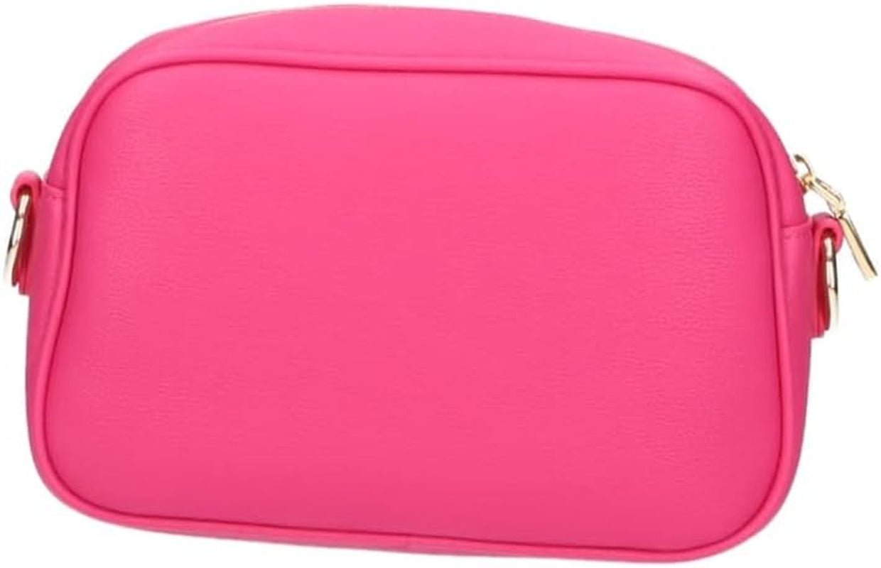 Love Moschino Jc4291pp0gkt0 sac porté épaule Femme Sacs Naty Shop