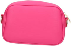 Love Moschino Jc4291pp0gkt0 sac porté épaule Femme Sacs Naty Shop