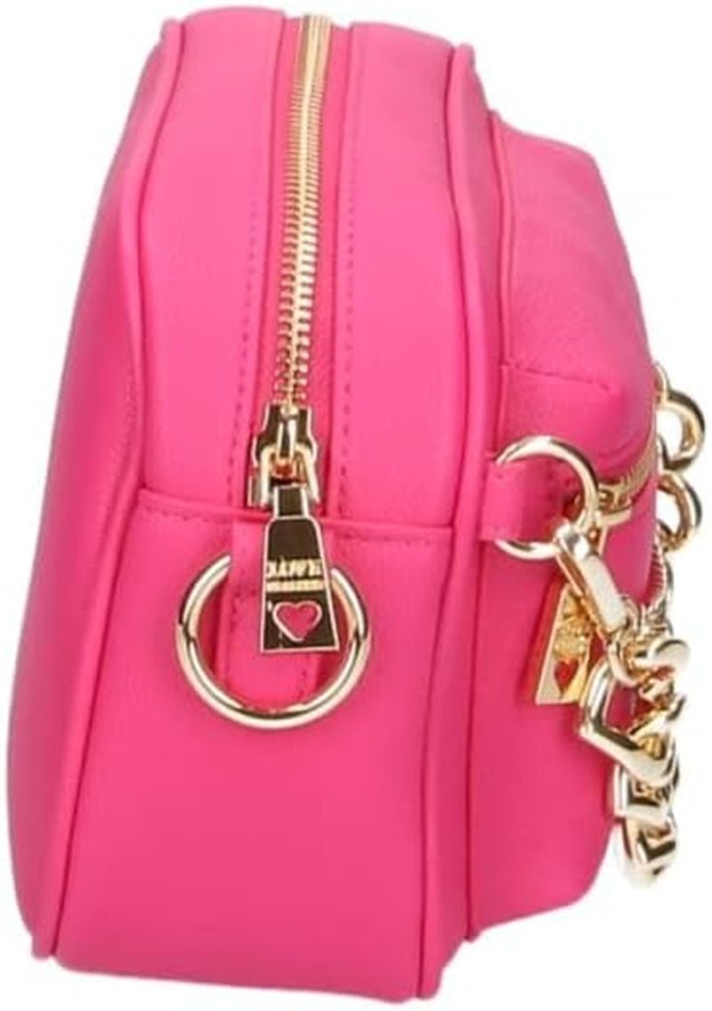 Love Moschino Jc4291pp0gkt0 geantă de umăr Genti Femei Naty Shop