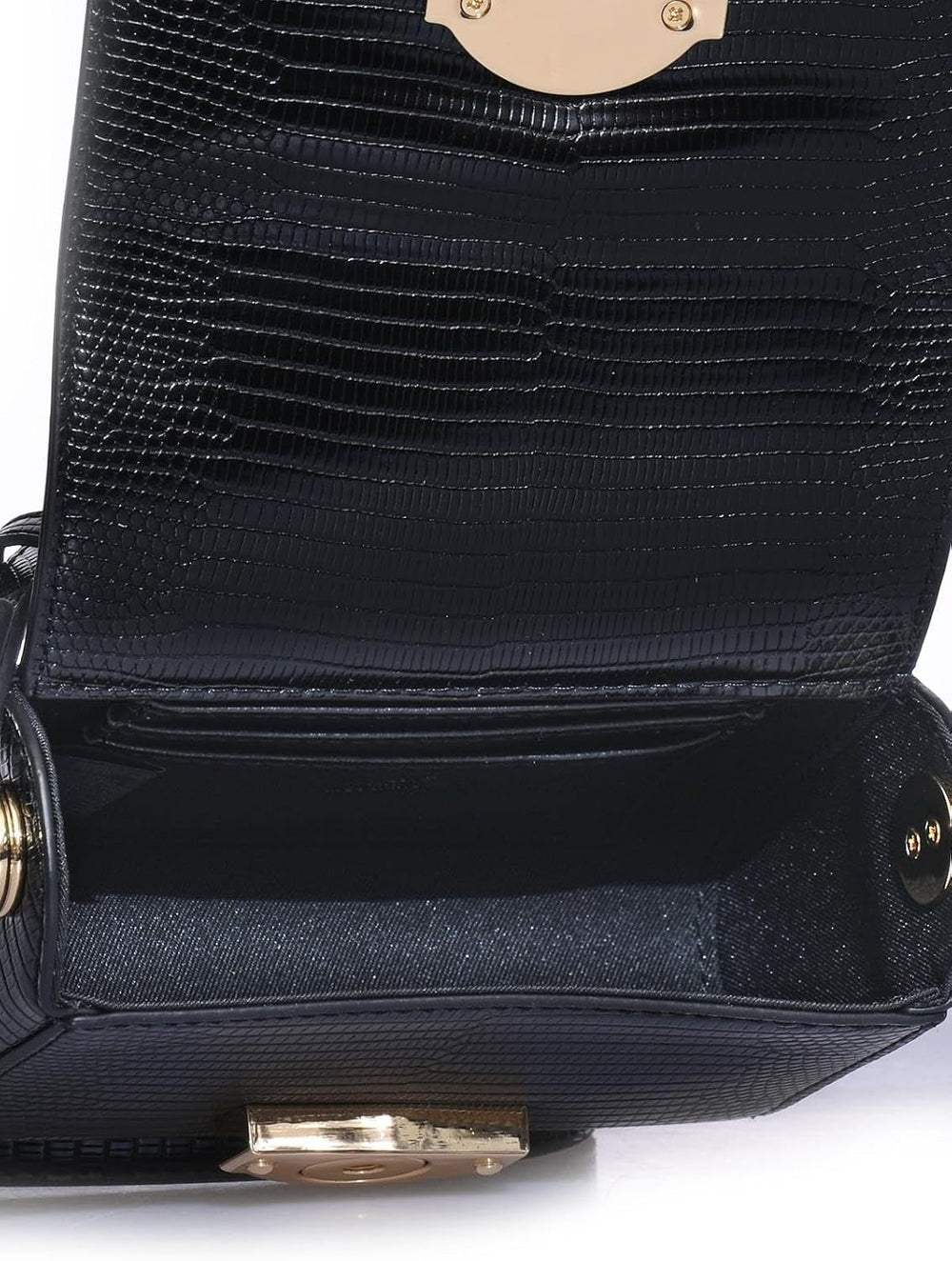 Love Moschino sac à main Jc4294pp0gku0 Femme Sacs Naty Shop