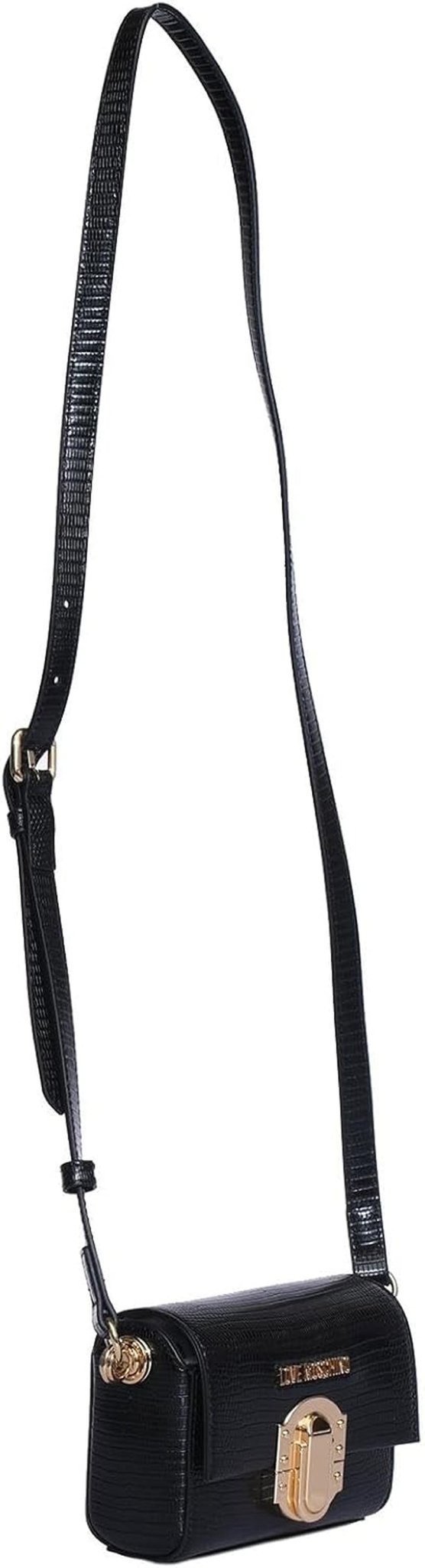 Love Moschino sac à main Jc4294pp0gku0 Femme Sacs Naty Shop