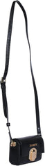 Love Moschino sac à main Jc4294pp0gku0 Femme Sacs Naty Shop