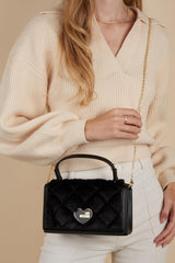 Love Moschino Jc4295pp0h Sac à Main Femme Sacs Naty Shop