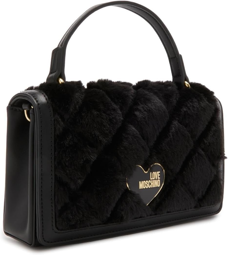 Love Moschino Jc4295pp0h Sac à Main Femme Sacs Naty Shop